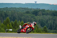 Slovakia-Ring;event-digital-images;motorbikes;no-limits;peter-wileman-photography;trackday;trackday-digital-images